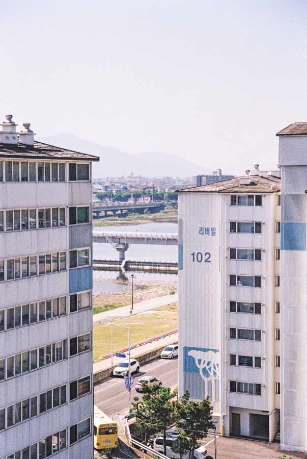http://www.jnghzn.com/files/gimgs/th-47_000008 복사 복사.jpg